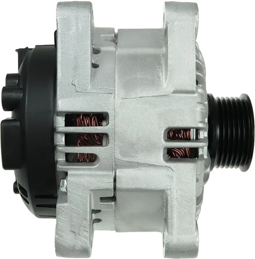 ALTERNATOR CA1850IR CITROEN 1.4 HDI - 14