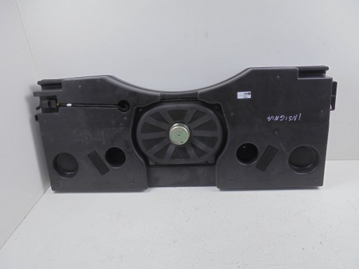 SUBWOOFER GŁOŚNIK 13240963 OPEL INSIGNIA A - 1