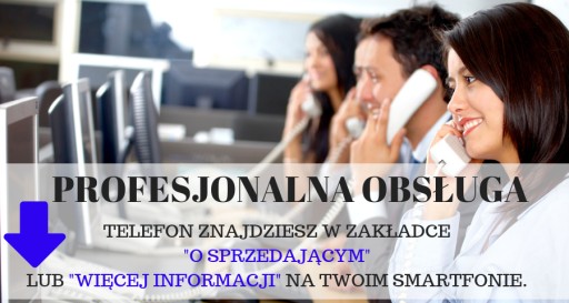 Трансмісія магглів потрапила в 01 р. - 8