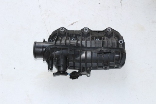 ВПУСКНИЙ КОЛЕКТОР CM5G-9424-FA FORD 0261230453 - 1