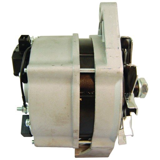 Alternator Thermo King Carrier Transicold - 7