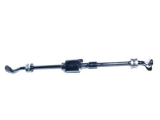 STABILIZATOR AKTYWNY TYLNY BMW 5 E60/E61/E63/E64 - 1