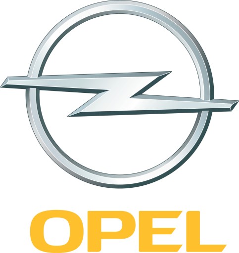Rozkodowanie Radia kod # OPEL Touch & Connect - 3