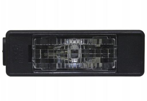 Освітлення дошки Lancia PHEDRA 02-11R. - 5