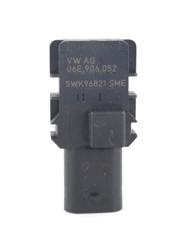 Czujnik ciśnienia mapsensor AUDI A8 3.0 4.2 oryg - 2