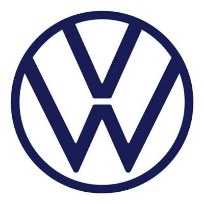 ПІДСВІЧУВАННЯ САЛОНУ СВІТЛОДІОДНА ЛАМПА VW ASO - 1