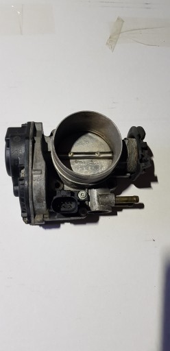 VW, AUDI, SKODA, Seat дросельна заслінка 2.3 V5 021133066 - 1