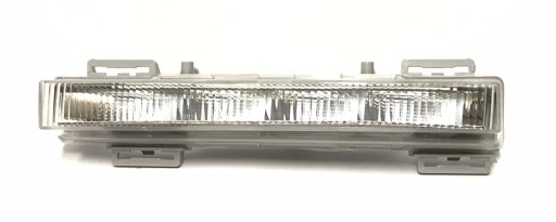 DRL ML W166 GL-K X166 GLK W204 11-Нове Світло L - 1