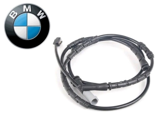 BMW OE 34356790304 Датчик колодки BMW 3435679030 - 4