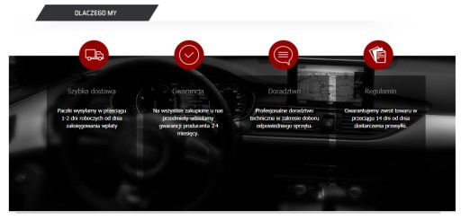 GPS радіо навігація для Toyota Land Cruiser Prado 150 - 8