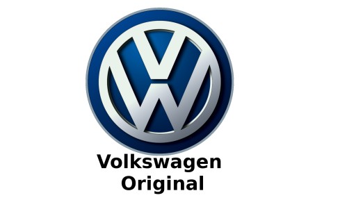 Новый, оригинальный VW Touareg тормозной рычаг ручки - 2