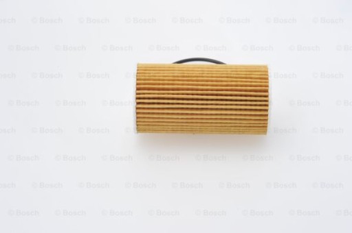 Bosch 1 457 437 002 масляний фільтр - 5