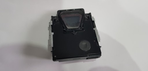AUDI Q7 4m камера лобове скло асистент 4M0907217 ORG - 6