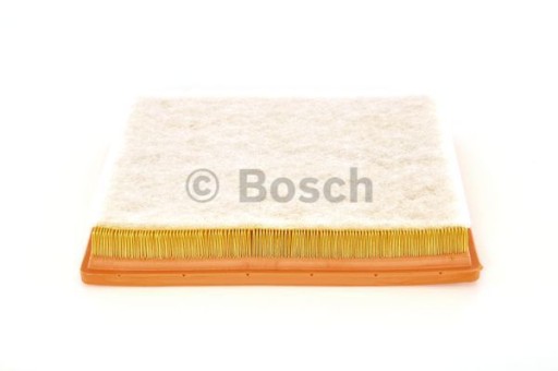 Bosch 1 457 433 655 Filtr powietrza - 3