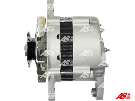 ALTERNATOR AS-PL do MAZDA 626 I 1.6 2.0 - 5