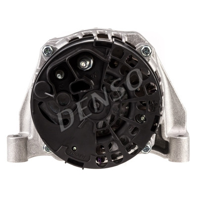 Alternator DENSO DAN517 - 3