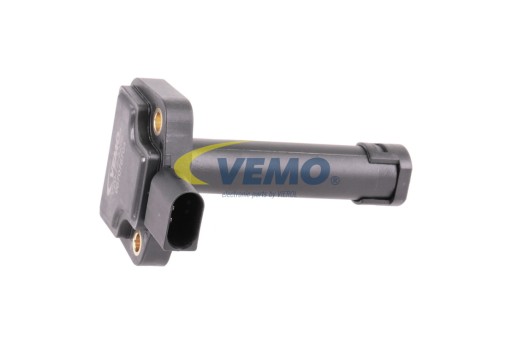 Czujnik poziomu oleju silnikowego VEMO V20-72-5258 - 11