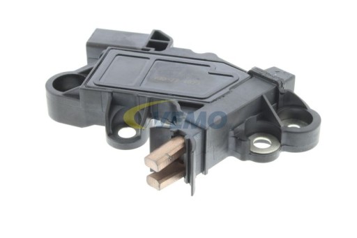 V30-77-1023 VEMO REGULATOR NAPIĘCIA JEEP MERCEDES - 6