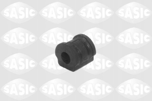 Zawieszenie guma stabilizatora SASIC 2306018 - 2