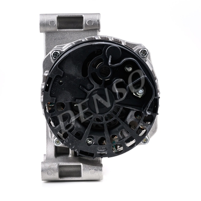 DENSO ALTERNATOR 120A , GRANDE PUNTO (05-) PUNTO E - 3