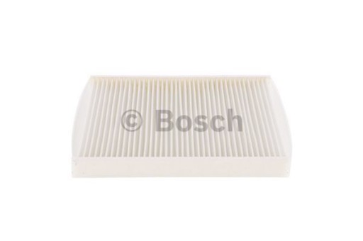 Bosch 1 987 435 065 фільтр, вентиляція простору - 4
