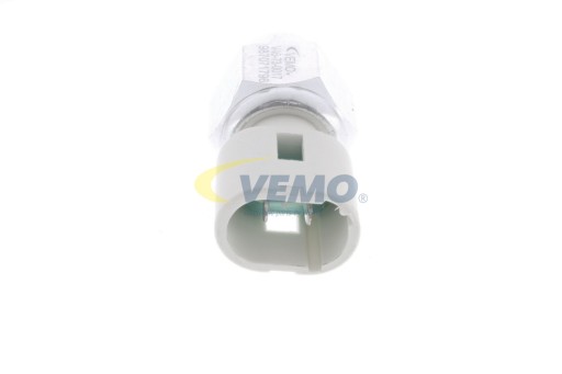 VEMO V46-73-0017 - 8