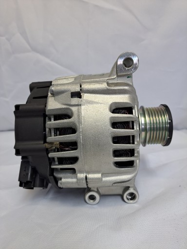 Alternator Valeo FG15T072 FG15T044 PEUGEOT CITROEN - 3