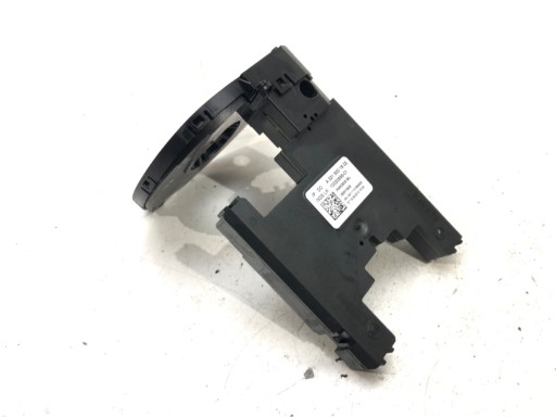 Датчик кута повороту керма MERCEDES S W221 A2219001802 - 2