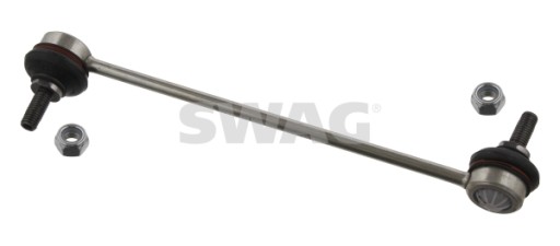Тяга / кронштейн, стабілізатор SWAG 60 92 1635 - 2