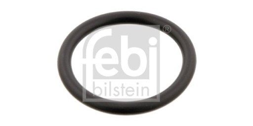 FEBI BILSTEIN 29752 уплотнительное кольцо - 2