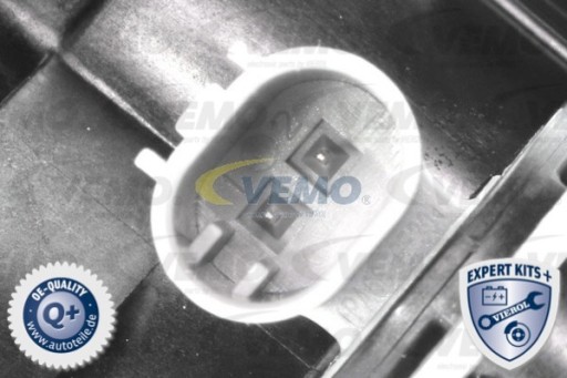 Termostat VEMO V30-99-2270 - 3