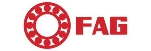 Комплект крышек рулевого механизма FAG 841004330 - 2