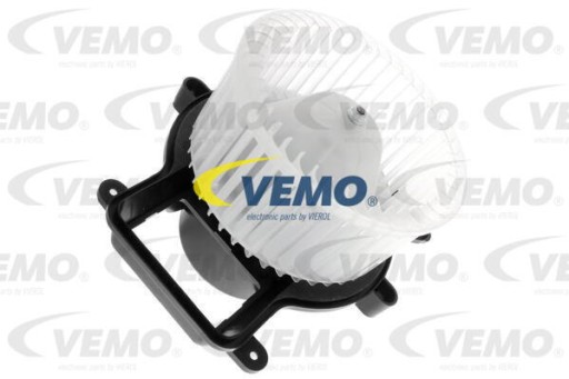 Двигун вентилятора PEUGEOT V42-03-1248 VEMO - 2