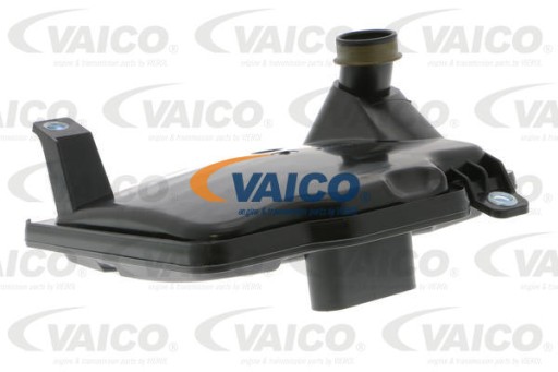 Фільтр гідравліки трансмісії Vaico V10-4365 - 11