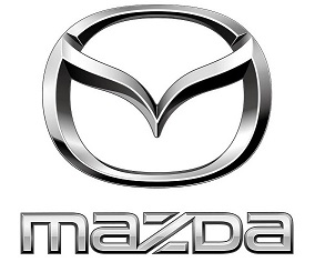 Датчик давления MAP Sensor MAZDA 1.5 D S552 K3239 - 4