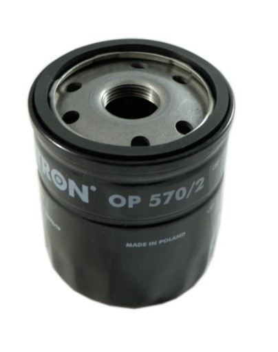 Olej + filtr Opel Astra K 1.2 1.4 Mokka X 1.4 - 3