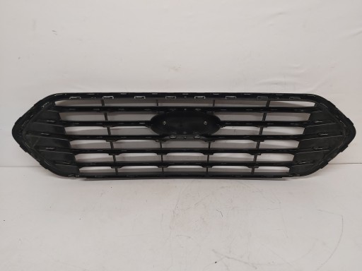 ПІДДОН GRILL TRANSIT CUSTOM LIFT JK21-17B968-CE - 5