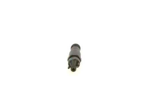 BOSCH 0 986 430 197 корпус інжектора - 6