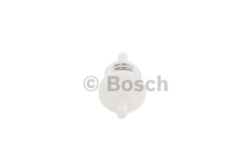 Bosch 0 450 904 060 паливний фільтр - 4