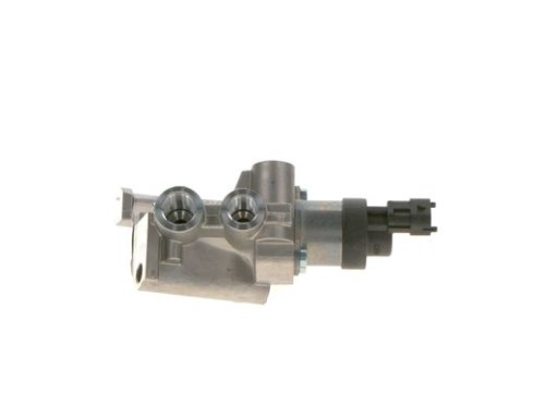 BOSCH REGULATOR CIŚNIENIA PALIWA - 5