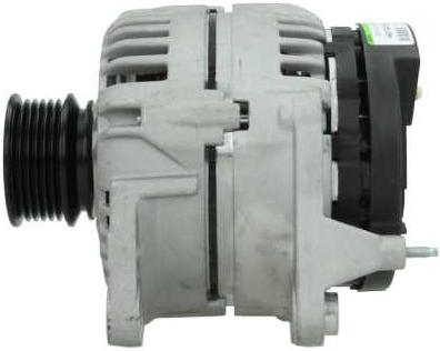 Alternator BV PSH 305.542.110.010 - 3