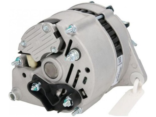 ALTERNATOR FORD ESCORT V MK5 VI MK6 1.3-2.0 - 2