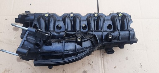 ВПУСКНИЙ КОЛЕКТОР HYUNDAI KIA 2.2 CRDI 28310-2F900 - 5