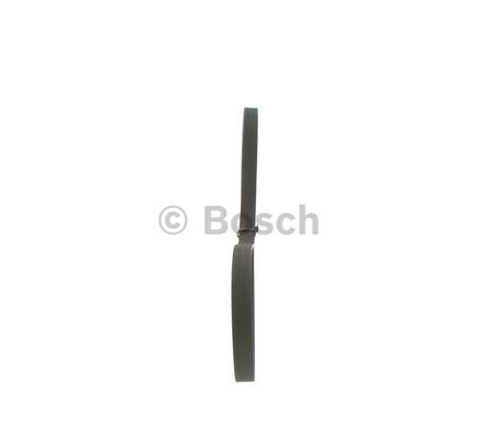 Bosch 1 987 948 411 поліклиновий ремінь - 5
