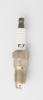 Свічка запалювання DENSO T16TT - 2