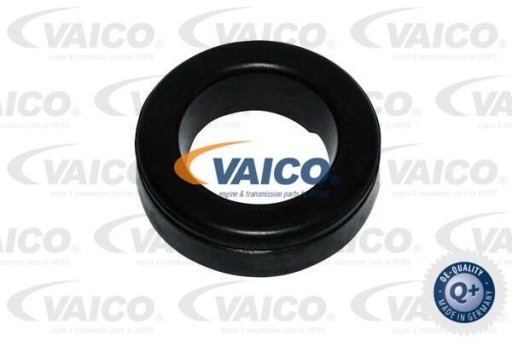 Задній амортизатор VAICO V30-7594 En - 3