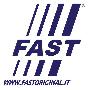FAST ft61226 расширительный бак - 3