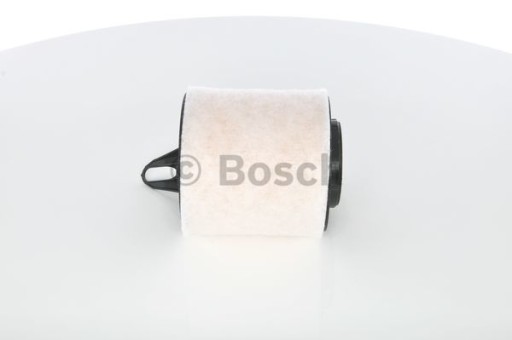Bosch F 026 400 095 Filtr powietrza - 3