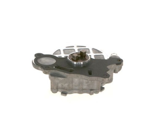 POMPA VACUM PRÓŻNIOWA F 009 D03 014 BOSCH AUDI A3 - 5