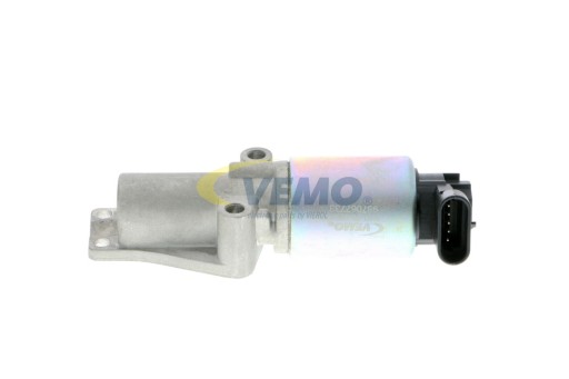 Клапан EGR VEMO для OPEL ASTRA G 1.6 - 5